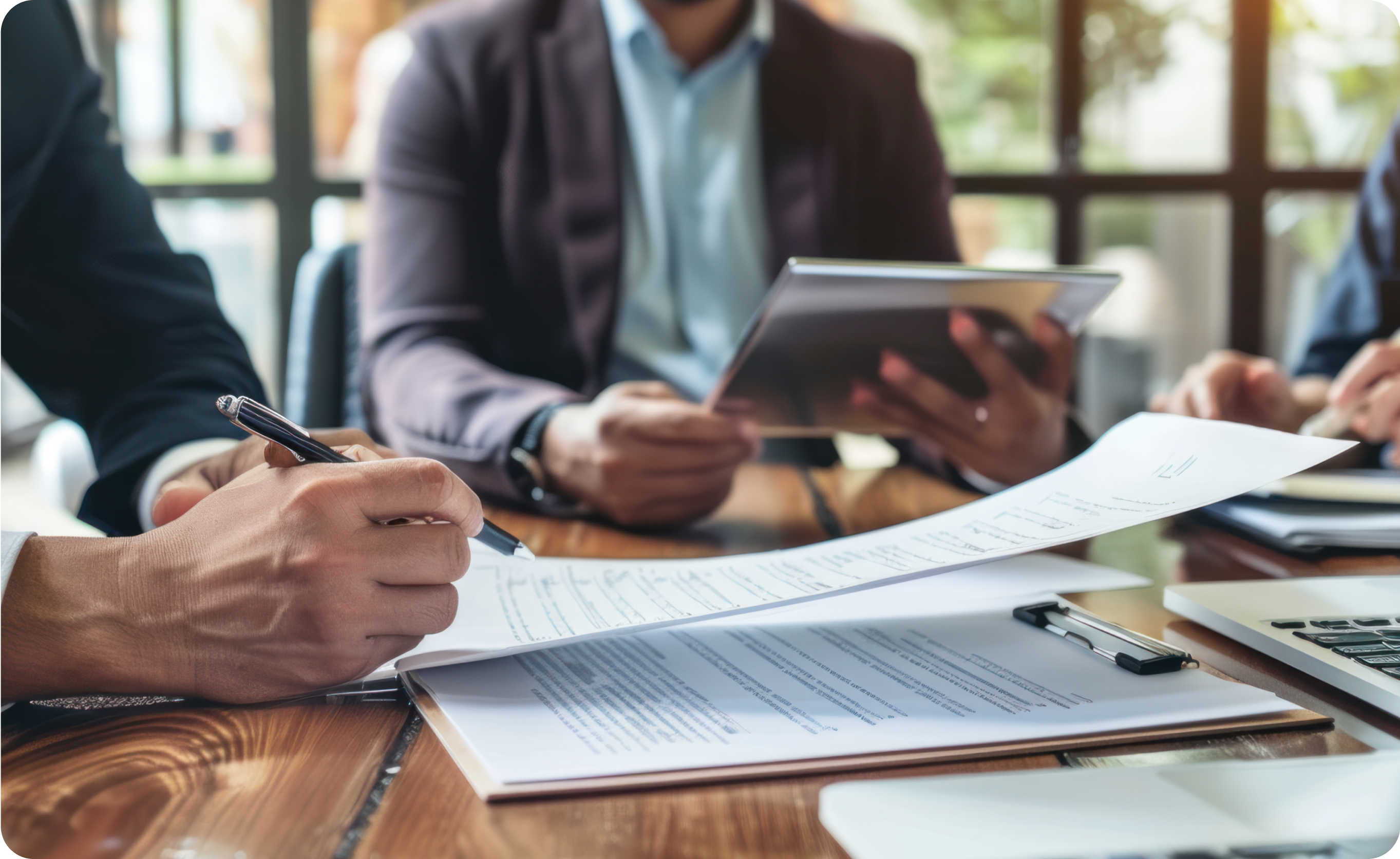 Texas homeowners' insurance carriers